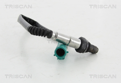 Lambda sonda TRISCAN