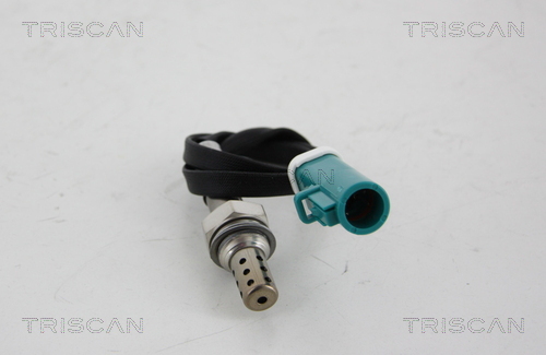 Lambda sonda TRISCAN