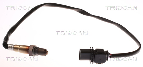 Lambda sonda TRISCAN