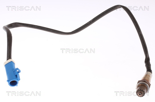 Lambda sonda TRISCAN
