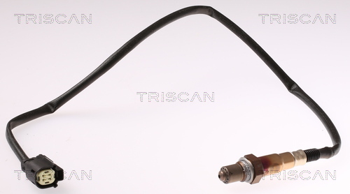 Lambda sonda TRISCAN