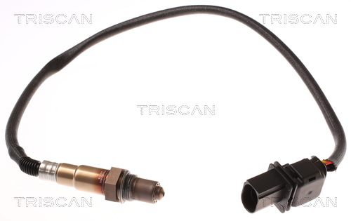 Lambda sonda TRISCAN