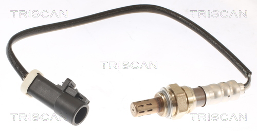 Lambda sonda TRISCAN