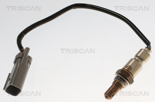 Lambda sonda TRISCAN
