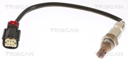 Lambda sonda TRISCAN