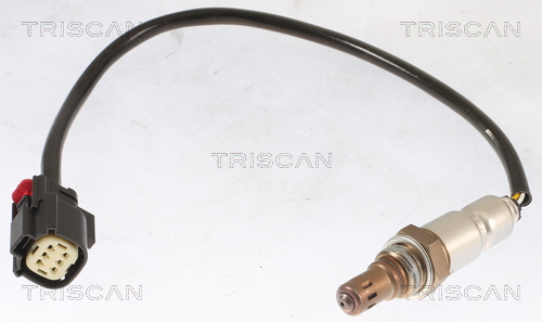 Lambda sonda TRISCAN