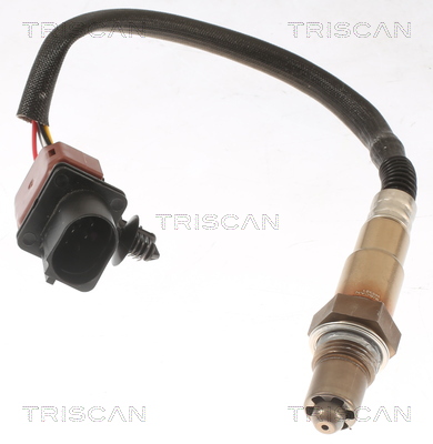 Lambda sonda TRISCAN
