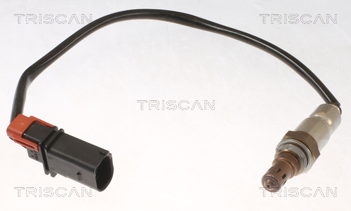 Lambda sonda TRISCAN