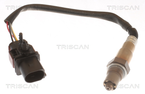 Lambda sonda TRISCAN