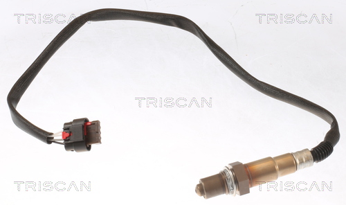 Lambda sonda TRISCAN
