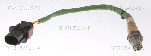 Lambda sonda TRISCAN