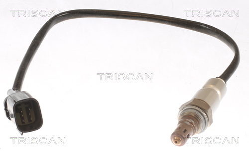 Lambda sonda TRISCAN