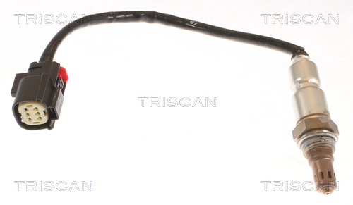 Lambda sonda TRISCAN