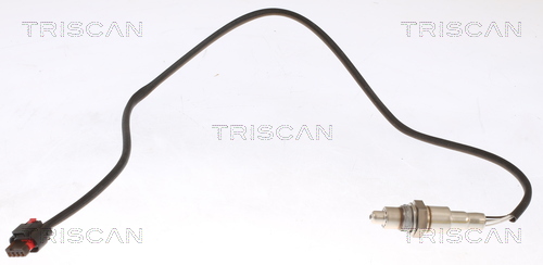 Lambda sonda TRISCAN