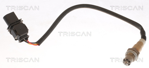 Lambda sonda TRISCAN