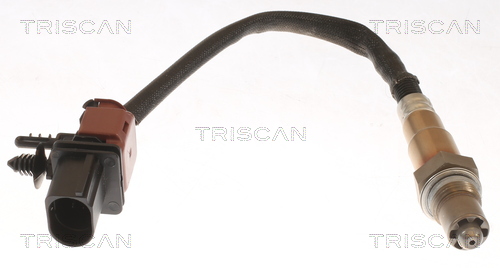 Lambda sonda TRISCAN