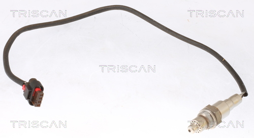 Lambda sonda TRISCAN