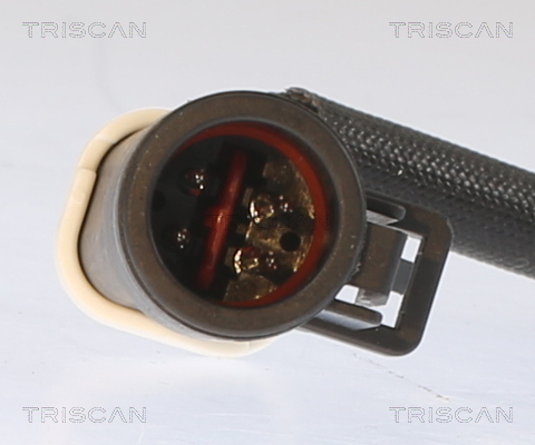 Lambda sonda TRISCAN