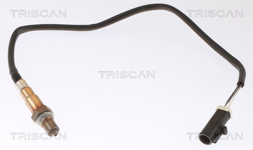 Lambda sonda TRISCAN