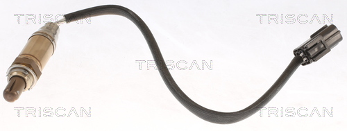 Lambda sonda TRISCAN
