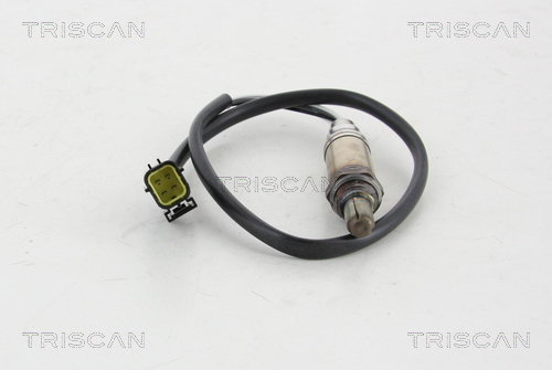 Lambda sonda TRISCAN