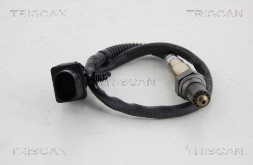 Lambda sonda TRISCAN