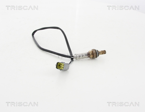 Lambda sonda TRISCAN