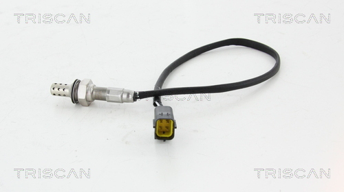Lambda sonda TRISCAN