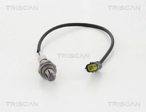 Lambda sonda TRISCAN