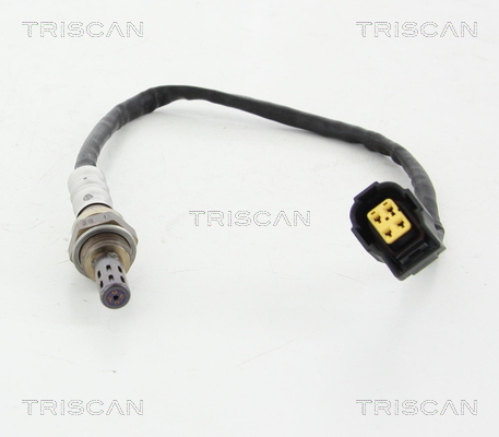 Lambda sonda TRISCAN