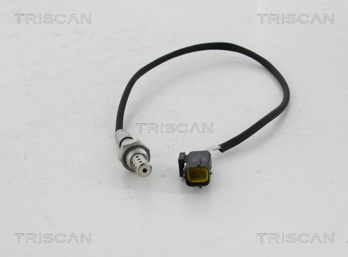 Lambda sonda TRISCAN