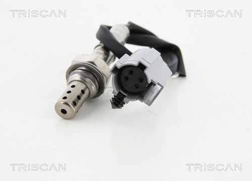 Lambda sonda TRISCAN