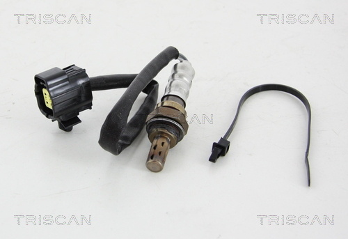 Lambda sonda TRISCAN