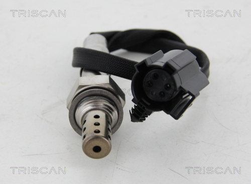 Lambda sonda TRISCAN