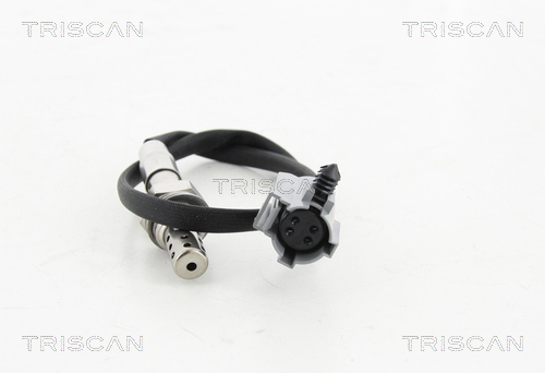Lambda sonda TRISCAN