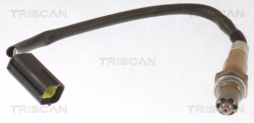 Lambda sonda TRISCAN
