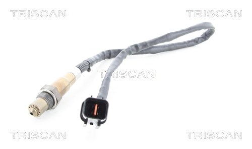 Lambda sonda TRISCAN