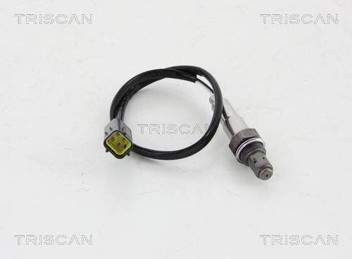Lambda sonda TRISCAN