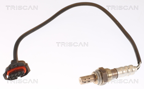 Lambda sonda TRISCAN