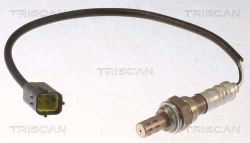 Lambda sonda TRISCAN