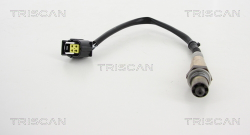 Lambda sonda TRISCAN