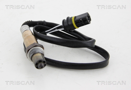 Lambda sonda TRISCAN