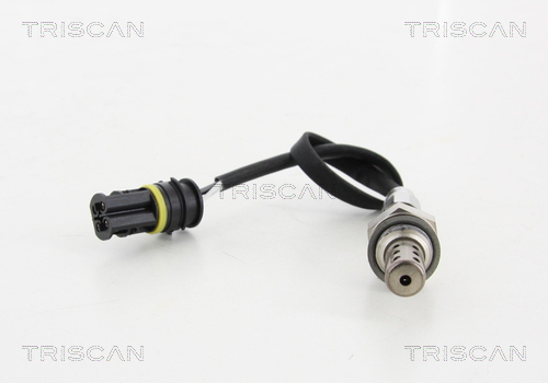 Lambda sonda TRISCAN