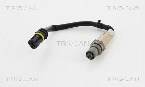 Lambda sonda TRISCAN