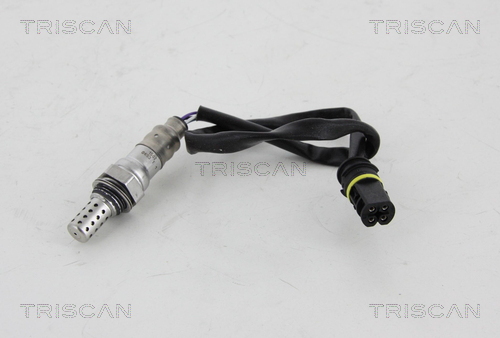 Lambda sonda TRISCAN