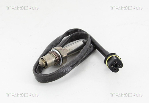 Lambda sonda TRISCAN