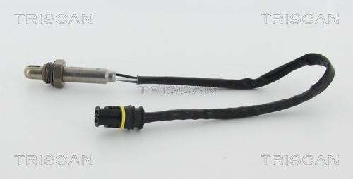 Lambda sonda TRISCAN