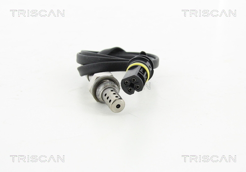 Lambda sonda TRISCAN