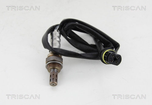 Lambda sonda TRISCAN