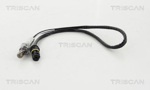Lambda sonda TRISCAN